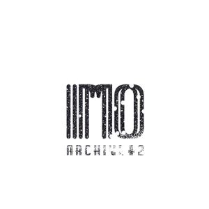 IMO_Arch2